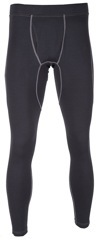 Штаны/Teton Merino Wool Pant MD Black